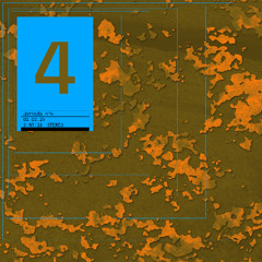 Montaña Extendida @ Jornada 4