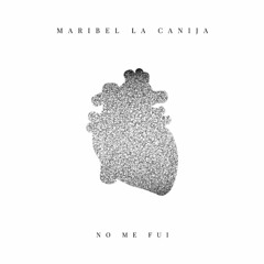 No Me Fui (feat. Rubén García, Yago Salorio, Gaizka Baena, Miron Rafajlovic & Juanito Makandé)