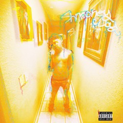 ShmoneywayBenzy - Make Shi Happen