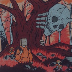 New Shoes (Feat. Sir Louie)