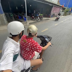 Lóc chóc bị bắt cóc