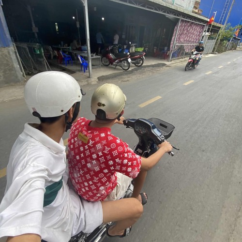 Lóc chóc bị bắt cóc