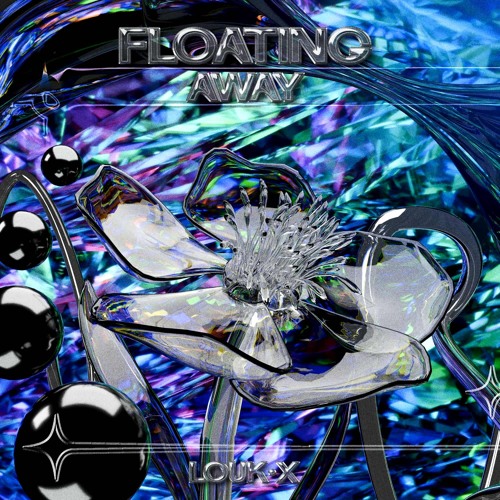 FLOATING AWAY [FREE DL]