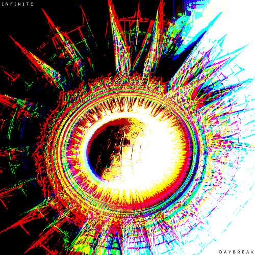 I N F I N I T E    D A Y B R E A K