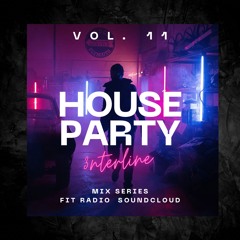House Party 11