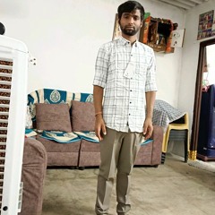 01.Korra Kittu Naik Blockbuster Dj Songs - ( Banjara Dance Mix ) - Dj Sonu Sk & Dj Sonu Sdnr.mp3