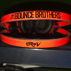19.08.25 CrazyKaos DNZ Takeover absoloute BOUNCE BANGERS!