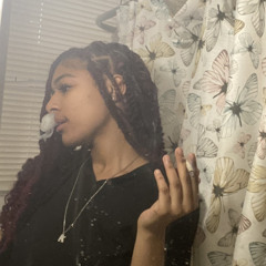 Nelly Gzz x Dont Fuck Around