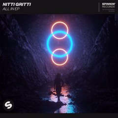 Nitti Gritti - Dead In The Water (Chris Peshan Remix)