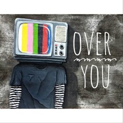 Over You