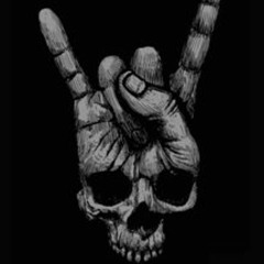 Punk Rock Factory - How Far I'll Go