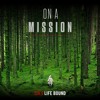 Season 3, Episode 9 - Life Bound
