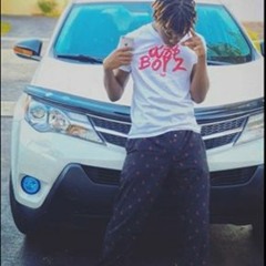 Forever Stuntin (Feat. 1030 Tuwop)