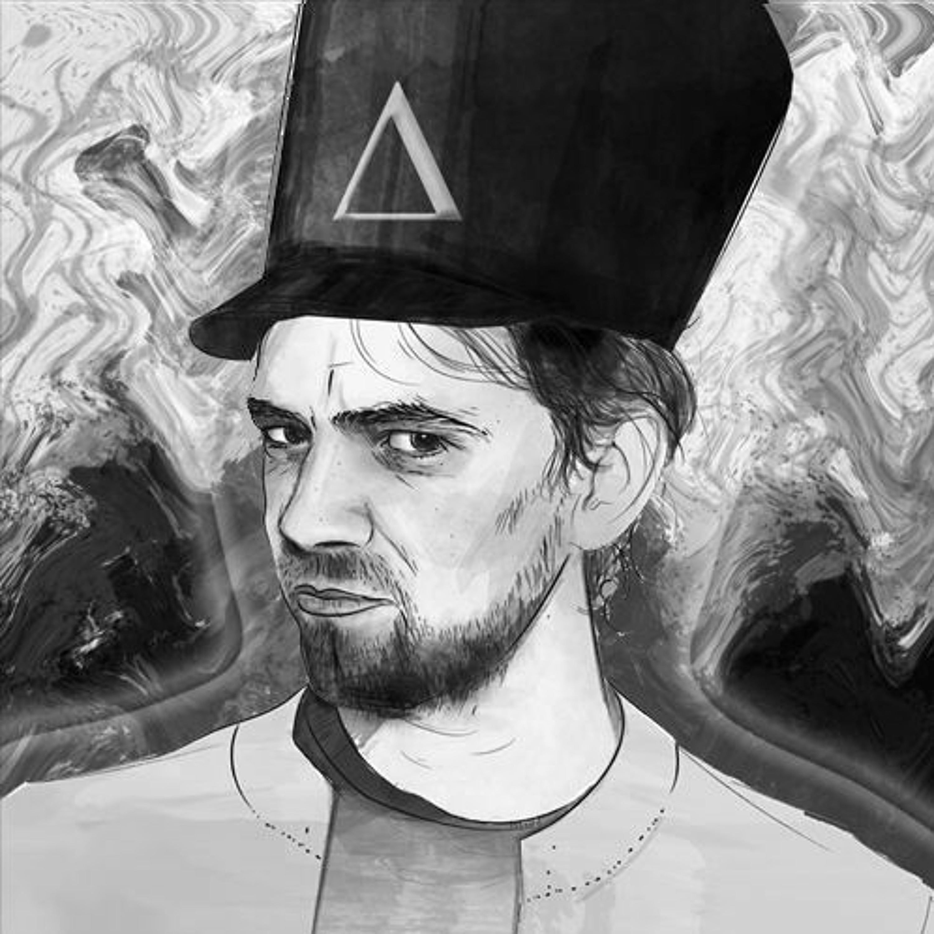 [MAD] Techno Podcast