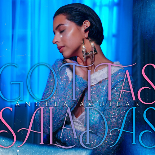 angela aguilar blue dress Westport Trucker Denim Jacket Light Wash / L