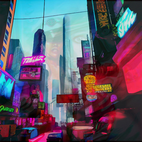 PUNKHOPPA GAGGER JAM