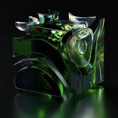 rotterdam based hard techno set