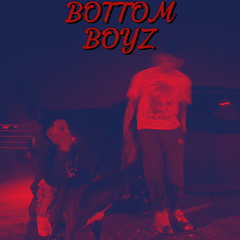 BOTTOM BOYZ-kidjayy(ft.finnesekid)