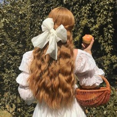 marshmallow heaven pink strawberry sky