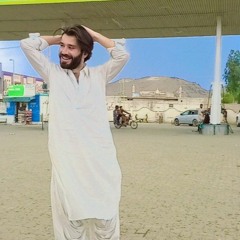 Naghma__Song_Shah_Zalmo