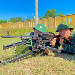 Nonstop - VietMix9x- Mùa Hè Chill ở Điện Biên - DJ Khmer Boiz