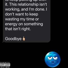 isaiahthomas prod. me