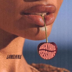 Backyard Sessions 003 - (Tech House Mix)