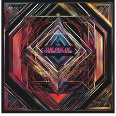 THE ART OF TRANCEFORM