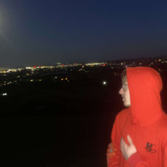 Starlight - *HOLY VERSION* [prod.@Tonibeats]