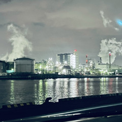 Baby boy feat.hig⭐︎9