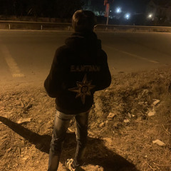 vole 1 Tao Là Phi Hành Gia  ft Feel  Natra  Remix  Nhạc Hot Tik Tok 2021