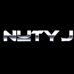 Liquiform Showcase Series Drop 41: Nuty J