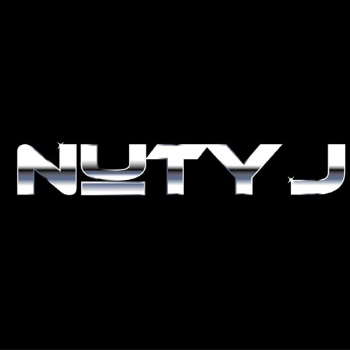 Liquiform Showcase Series Drop 41: Nuty J
