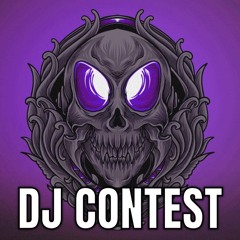 Contests