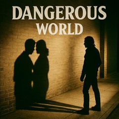 Dangerous World