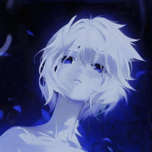 Let it Burn w/ SPYRAL