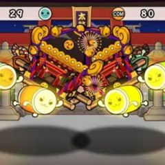 ɢɪᴍᴇ ᴍᴇ ᴛʜᴀᴛ ɢɪʀʟ⍇⍇⍇