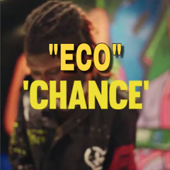 Chance (Na Ham) (feat. Seyi Vibez)