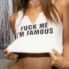 WESTERN UNION (DJKUNTMONEY2K MIXXX)