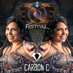 Carbon C - @303 Festival 2023