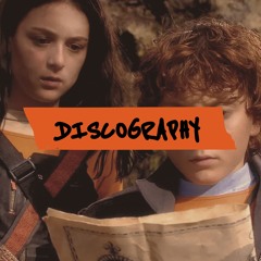 Discography