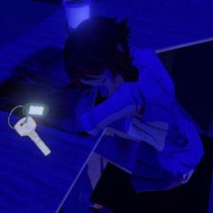 cant see🙈 (prod. me)