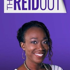 The ReidOut; (2020) Season 5 Episode 29 Full/Episode -612980