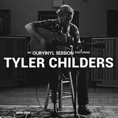 Tyler Childers - Whitehouse Road (Chemii Remix)