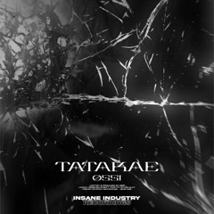 ØSSI - TATAKAE [II217S]
