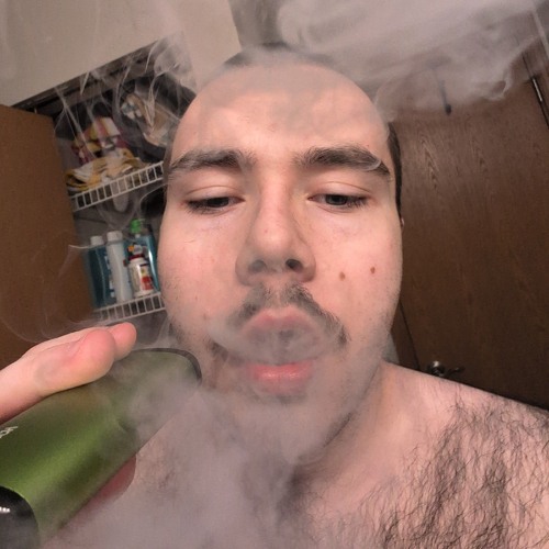 ARE U OK? (prod novachance, ay0ley)