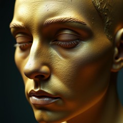 Tickle away at the back of my head tap tap awake all my beautiful dead
