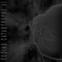 Serelovania / Coding Catastrophe ~ V6 [Scrapped WIP #1]