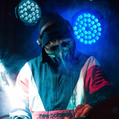 Underworld Sound