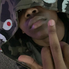 Like Sheezy